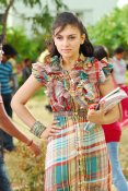 Hansika_06Apr (5)